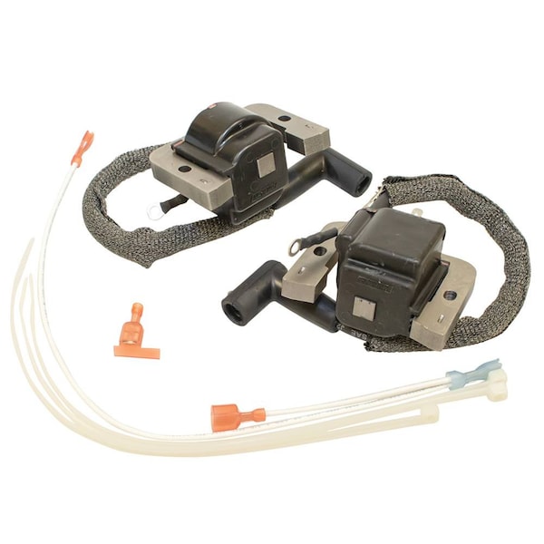 Kohler Mdi Module Conversion Kit Kohler Ch20, Ch23, Ch740 25 707 03-S